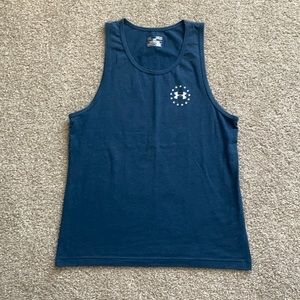 Under Armour Tank Top
